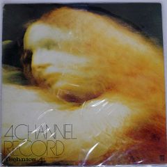 帯付き 国内盤 萩原健一/熱狂雷舞/BOURBON BMC7006 LP - メルカリ