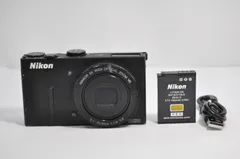 2026年最新】nikon p340の人気アイテム - メルカリ