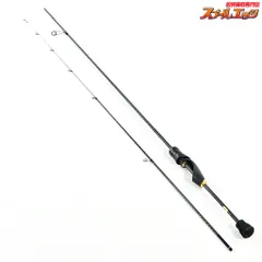 2026年最新】ソアレss ロッドの人気アイテム - メルカリ