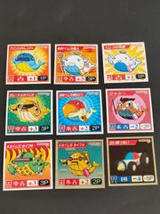 き2 スーパーロボット大戦 カード スクランブルギャザー スパロボ