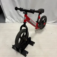 2026年最新】STRIDER 赤の人気アイテム - メルカリ