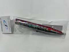 2026年最新】ビーコン d-clawの人気アイテム - メルカリ