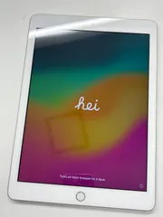 2026年最新】ipad第6世代の人気アイテム - メルカリ