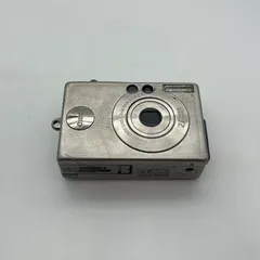 2026年最新】ixy digital 200aの人気アイテム - メルカリ