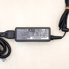 2026年最新】マウスコンピューター acアダプターの人気アイテム - メルカリ