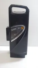 2026年最新】電動自転車バッテリー パナソニック 8.9ahの人気アイテム