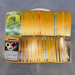 B029 ポケモンカード CHR まとめ売り 28枚 - メルカリ