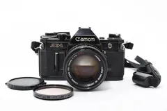 2026年最新】canon ae-1 ジャンクの人気アイテム - メルカリ
