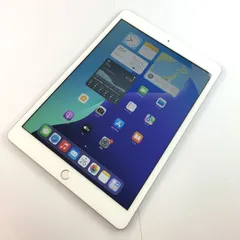 2026年最新】ipad 第7世代 simフリーの人気アイテム - メルカリ