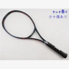 2026年最新】yonex vcore pro 100の人気アイテム - メルカリ
