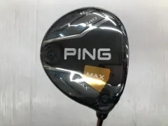 2026年最新】ping tour 2.0 chrome 65の人気アイテム - メルカリ