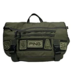 2026年最新】Ping キャディ バッグの人気アイテム - メルカリ