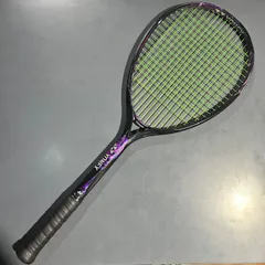 2026年最新】ジオブレイク80Gの人気アイテム - メルカリ