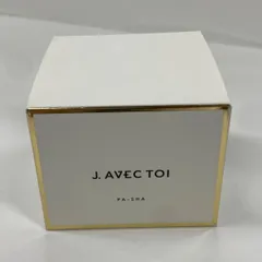 2026年最新】j avec toi パシャの人気アイテム - メルカリ