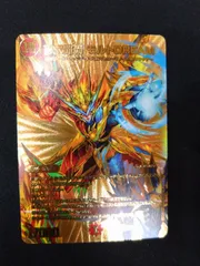 2026年最新】モルトDREAMの人気アイテム - メルカリ