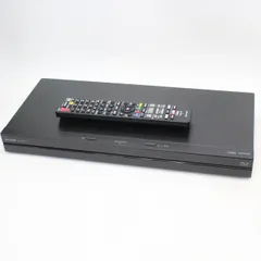 2026年最新】bd nw520の人気アイテム - メルカリ