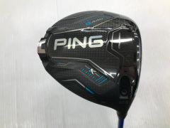 テーラーメイド P・7MC プロジェクトX 6フレックス アイアンセット