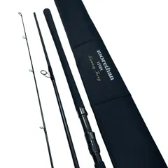 2026年最新】ダイワ モアザン カムイの人気アイテム - メルカリ