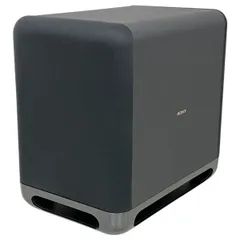 2026年最新】sa-sw5 sonyの人気アイテム - メルカリ