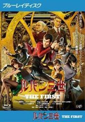 ○【中古】 私のあしながおじさん (10巻セット) [レンタル落ち] [DVD