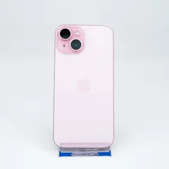 2026年最新】iphone15 256gb ピンクの人気アイテム - メルカリ