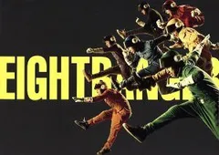 2026年最新】東山紀之 サインの人気アイテム - メルカリ