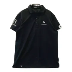 2026年最新】ハチヤーズ 8yardsの人気アイテム - メルカリ