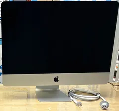 2026年最新】imac 21.5インチ 2017の人気アイテム - メルカリ