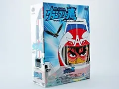 2026年最新】グランプリの鷹 dvd-boxの人気アイテム - メルカリ