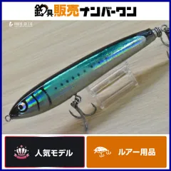 2026年最新】カーペンター gt-γの人気アイテム - メルカリ