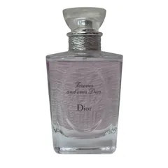 2026年最新】forever and ever diorの人気アイテム - メルカリ