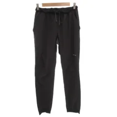 2026年最新】パタゴニア テルボンヌジョガーの人気アイテム - メルカリ