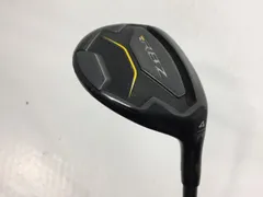 2026年最新】rbz blackの人気アイテム - メルカリ