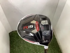 2026年最新】R15 430 ドライバーの人気アイテム - メルカリ