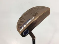 2026年最新】BETTINARDI クラブの人気アイテム - メルカリ