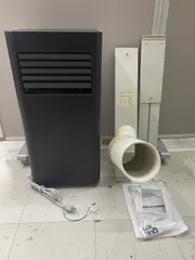 2026年最新】kep201rhの人気アイテム - メルカリ