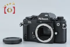 2026年最新】nikon faの人気アイテム - メルカリ