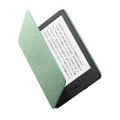 2026年最新】Kindle scribe 2024の人気アイテム - メルカリ
