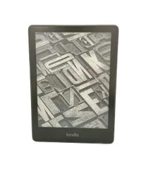 2026年最新】kindle paperwhite 11世代 本体の人気アイテム - メルカリ