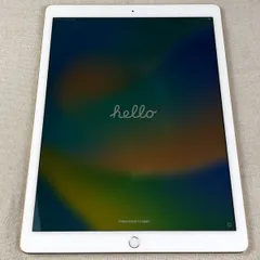 2026年最新】ipad ジャンク proの人気アイテム - メルカリ