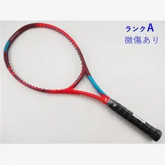 2026年最新】yonex vcore pro 100の人気アイテム - メルカリ