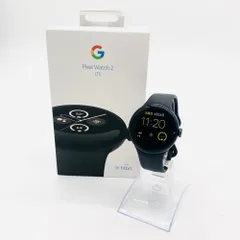 2026年最新】Pixel watch ジャンクの人気アイテム - メルカリ