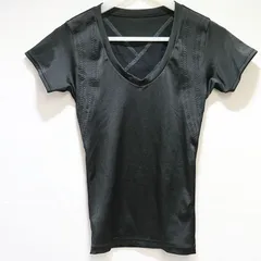 2026年最新】グラントイーワンズ パンプの人気アイテム - メルカリ