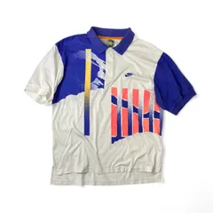 2026年最新】アガシ ナイキの人気アイテム - メルカリ