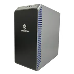 2026年最新】rtx3070 ジャンクの人気アイテム - メルカリ