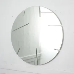 2026年最新】PORADA ミラーの人気アイテム - メルカリ