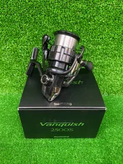 2026年最新】19ヴァンキッシュ2500sの人気アイテム - メルカリ