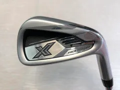 2026年最新】ゼクシオエックスアイアン 2024の人気アイテム - メルカリ