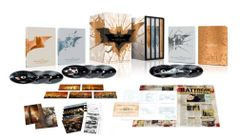 新品未開封】ヒガンバナ~警視庁捜査七課~(DVDBOX) 堀北 真希 (出演) 檀