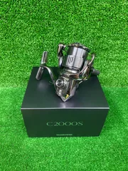 2026年最新】ステラ c2000sの人気アイテム - メルカリ